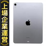 Apple  MUWF3J/A 