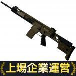 VFC   MK20