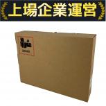 Apple   MX2F3J/A