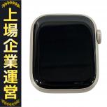 Apple  MNLJ3J/A