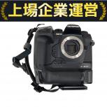OLYMPUS  オリンパス OM-D E-M1X