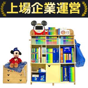 ①【最終値下げ！】2019年 ディズニー英語システムDWE MTDSGパック＋棚 最終値下げ！】2019年 ディズニー英語システムDWE MTDSGパック＋