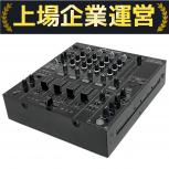 Pioneer   DJM-800