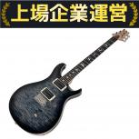 Paul Reed Smith (PRS)  CE24