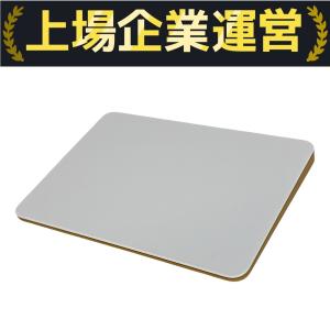 Apple Magic Trackpad 2 A1535 トラックパッド マウス 機器