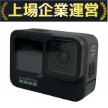 GoPro  