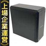 MouseComputer  PM-AB550