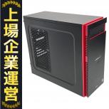 MouseComputer Co.、Ltd.  ILeDxi-R027