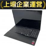 FUJITSU  FMVA50F3BJ