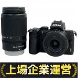Nikon  Z50