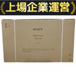 SONY  K-65XR80