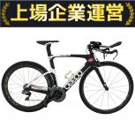 CEEPO  KATANA