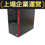 MouseComputer  iiyama
LEVEL∞