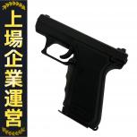 MGC  P7M13