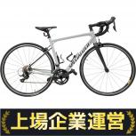 SPECIALIZED  