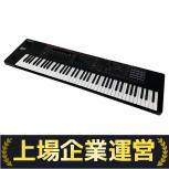 Roland  キーボード FANTOM-07