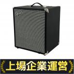 Fender   Rumble 100