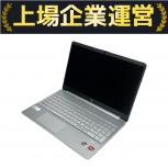 HP  15s-eq2060AU