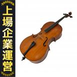 J.J.Dvorak  JJ チェロ
