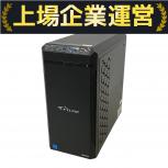 MouseComputer  DGI5G1BYC25DNHB3
