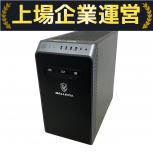 Thirdwave   RM5C-R56T