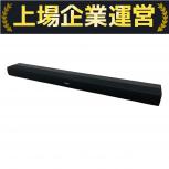 DENON   DHT-S218