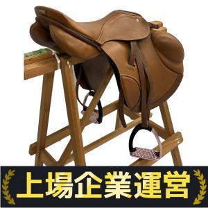 美品 鞍セットG.PASSIER & SOHN サイズ16.5 【公式通販】