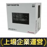 Pioneer  AVIC-CQ912IV-DC