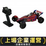 TAMIYA  ASTUTE 2022