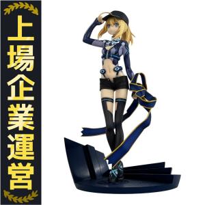 コトブキヤ謎のヒロインXフィギュア アサシン/謎のヒロインX: フィギュア｜コトブキヤオンラインショップ