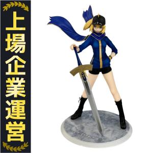 ALTER Fate/stay night ヒロインX 1/7 完成品フィギュアの新品