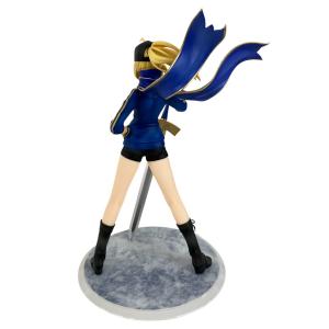 ALTER Fate/stay night ヒロインX 1/7 完成品フィギュアの新品