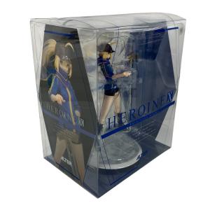 ALTER Fate/stay night ヒロインX 1/7 完成品フィギュアの新品