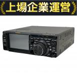 YAESU  FTDX10