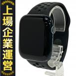 Apple  MNP83J/A