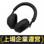 SONY  WH-1000XM5