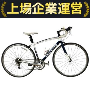 SPECIALIZED 「スペシャライズド」 SECTEUR SPORT 2014年モデル ロード