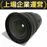 Nikon ニコン NIKKOR Z 24-70mm 1:2.8 S