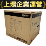 brother   MFC-L3780CDW