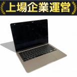 Apple  MacBook Air