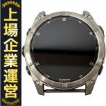 GARMIN  010-02905-81