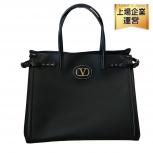 ヴァレンティノ / VALENTINO  アンティーブ ミディアム トート / Antibes Medium Tote