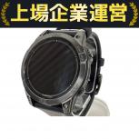 GARMIN  EPIX PRO GEN2 47MM