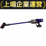 dyson  SV18