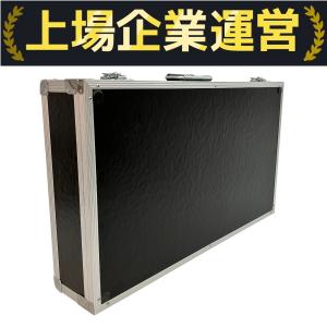 PULSE 18U ラックケース ② PULSE ラックケース 約40×70×13cm 楽器 収納の新品/中古販売