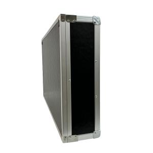 PULSE ラックケース 約40×70×13cm 楽器 収納の新品/中古販売