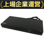 TOSHIBA REGZA  DBR-W1009 