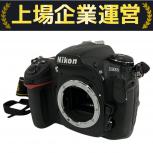Nikon  D300S