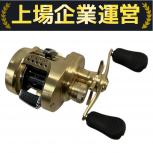 SHIMANO   CALCUTTA CONQUEST 100