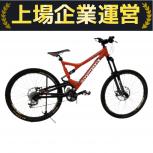 COMMENCAL  